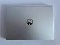 Ноутбук HP ProBook 430 G7 13.3" (i5-10210U / 8GB / SSD 256GB / 1920х1080 IPS) Refurbished - мініатюра 8