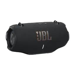 Портативная колонка JBL Xtreme 4 JBLXTREME4BLKEUNA Black