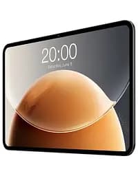 Планшет Teclast T65 6/128GB Grey - мініатюра 3