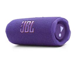 Портативна колонка JBL FLIP7-PUR Bluetooth 5.4 IP68 35 Вт Purple - мініатюра 8