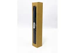 Настільна гра Планета Ігор Лоток для кубиків D20 (синій) (Dice tray D20 navy) (pi-dt014)