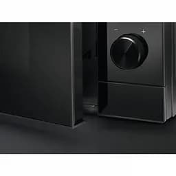 Мікрохвильова піч з грилем Electrolux EMZ729EMK