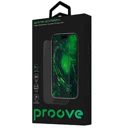 Захисне скло Proove Safe Screen Samsung Galaxy S26 Ultra (10pcs) - мініатюра 2