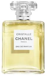 Парфюмированная вода Chanel Cristalle Eau de Parfum (2023) 100 мл