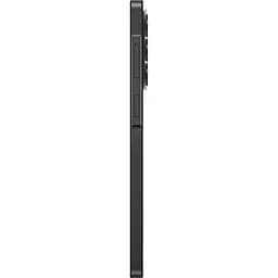 Смартфон Samsung Galaxy A37 8/256GB Awesome Charcoal (SM-A376BZAGEUC) UA-UCRF [162555] - мініатюра 9