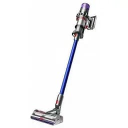 Пилосос Dyson Cyclone V11 Torque Drive