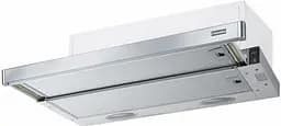 Витяжка кухонна Franke FTC 632L GR/XS (315.0547.796)