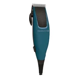 Машинка для стрижки Remington HC 5020 (61531)