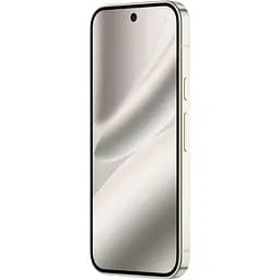 Смартфон Google Pixel 10 Pro 16/128GB Porcelain (GA10312-GB) [144016] - мініатюра 2