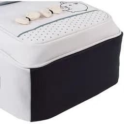 Рюкзак для початкової школи Kite Education 772 ML - мініатюра 8