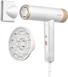 Фен SHD 9050GD Sencor teh0021470