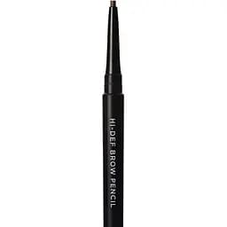 Олівець для брів RevitaLash Hi-Def Brow Pencil 0.14 г - мініатюра 3