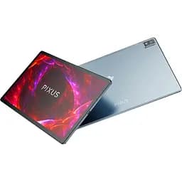 Планшет Pixus Arena 8/128GB 4G Grey - мініатюра 3