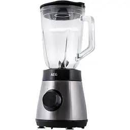 Блендер XPRO R-302 с мощным двигателем 300 Вт (43740-R 302_1016)