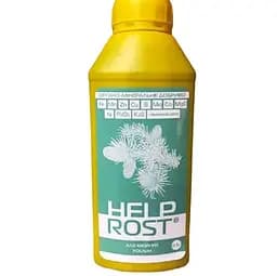 Удобрение ХЕЛПРОСТ® для хвойных растений 500 мл