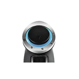 Занурювальний блендер Tefal HB659838 - мініатюра 3