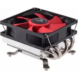 Кулер для процесора Xilence XC040/A404T (XC040)