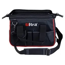 Сумка для інструменту Ultra 15 кишень 300×170×220мм 11л 7411632 - мініатюра 2