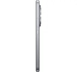 Смартфон Xiaomi Poco M8 Pro 5G 12/512Gb Silver Global version - мініатюра 7
