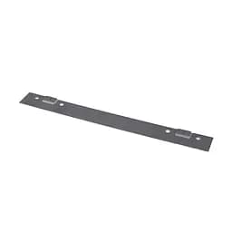 Комутаційна шафа NVC-9U/600x600x500 Black (25-00070) - мініатюра 11