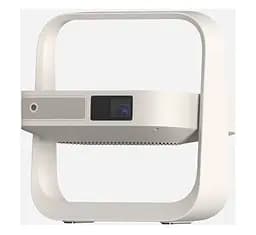 Мультимедійний проектор XGiMi Elfin Flip (WK03C)