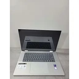 Ноутбук 2in1 HP Envy 16 X360, 16GB, 1TB, Dotyk, Win11Pro - мініатюра 4