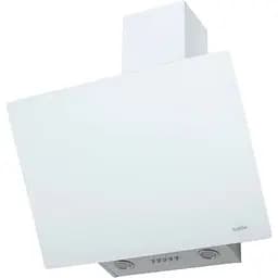 Вытяжка Ventolux Mirror 60 WG (700) PB