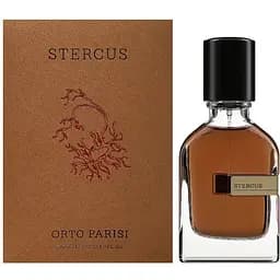 Духи оригинал ДЕКОД Orto Parisi Stercus 50 мл Parfum