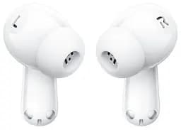 Гарнитура OPPO Enco Air4 ETEE1 Silky White - мініатюра 4