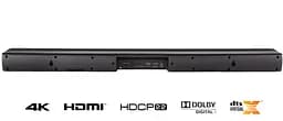 Саундбар Denon DHT-S216 - мініатюра 4