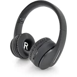 Игровые Bluetooth наушники iKAKU KSC-288 Dianming Black