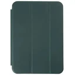 Чохол до планшета ArmorStandart Smart Case для iPad mini 6 Pine Green (ARM60281)