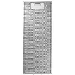 Витяжка Samsung NK24M1030IB/UR - мініатюра 7