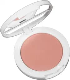 Румяна Ruby Rose HB-6107 №2 5.2 г (6295125019394)