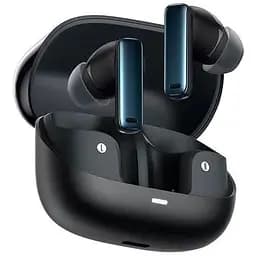 Навушники Baseus Bowie M2s True Wireless Earphones | BT5.3, 30/400mAh, 7h | (NGTW350101) black