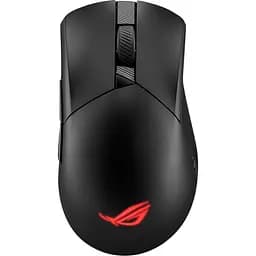 Мышь Asus ROG Gladius III Wireless AimPoint RGB Black (90MP02Y0-BMUA01) [139416]