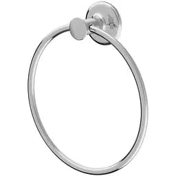 Кольцо для полотенец AM.PM Like (A8034400)