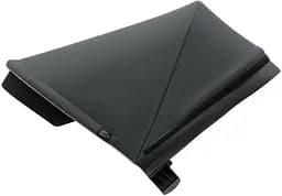 Козирок Thule Spring Canopy Shadow Grey (TH 11300302) - мініатюра 2