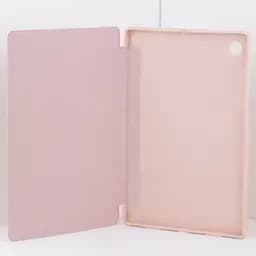 Чохол SlimTPU Samsung Galaxy Tab A9 Plus SM X210 X215 X216 Bronze - мініатюра 4