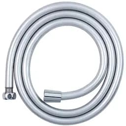 Шланг для душа Kroner KRM - C607 Anti-Twist 160 см (CV027221)