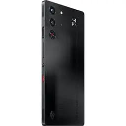 Смартфон Redmagic 10S Pro 12/256GB Nightfall [139139] - мініатюра 5