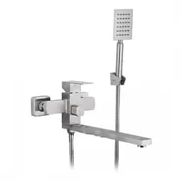 Смеситель для ванны Frap F22802