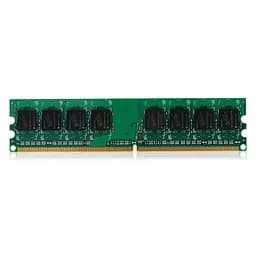 Модуль пам'яті Geil DDR3 4Gb 1600 Mhz (GN34GB1600C11S) Б/в