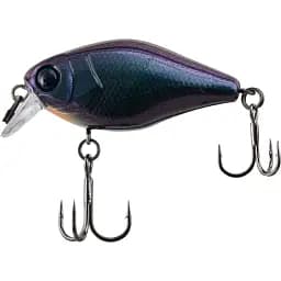 Воблер Jackall Chubby 41F 41 мм UL Bug