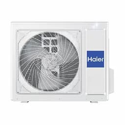 Кондиціонер Haier AS71FL-W/1U71S2SR2FA Flexis Inverter - мініатюра 7