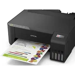 Принтер Epson EcoTank L1250 (C11CJ71404) [85885] - мініатюра 3