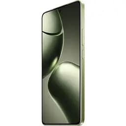 Смартфон Xiaomi 14T 12/256GB Lemon Green NFC (EU) - мініатюра 2