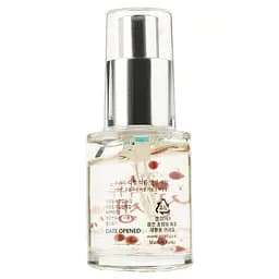 Сироротка Prreti Real Pomegranate Vitalizing Serum, 30 г - мініатюра 2