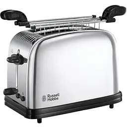 Тостер Russell Hobbs Chester 23310-57