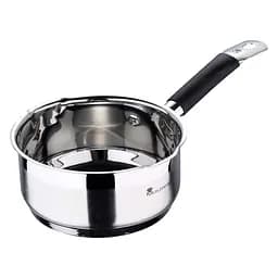 Ківш MasterPro Foodies collection 1,3 л (BGMP-1500-BK)